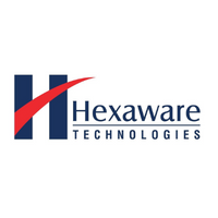 HEXAWARE TECHNOLOGIES LIMITED